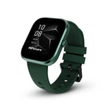 HiFuture Lume Pro Silicone Strap Unisex Smartwatch