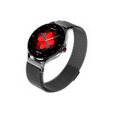 HiFuture Aura 2 Collection Women Smartwatch