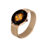 HiFuture Aura 2 Collection Women Smartwatch