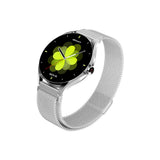 HiFuture Aura 2 Collection Women Smartwatch