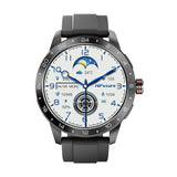 HiFuture Chronograph Flex 2 Collection Men Watch