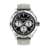 HiFuture Chronograph Flex 2 Collection Men Watch