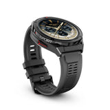 Hifuture Consign Active Dual Band & Dual Core CPU Smart Watch with Extra Band