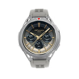 Hifuture Consign Active Dual Band & Dual Core CPU Smart Watch with Extra Band