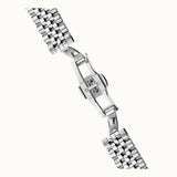 Ingersoll The Maverick Stainless Steel Strap Men's Watch I17403