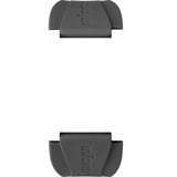 Infantry Strap Grey Silicone Strap IN-47STP-03