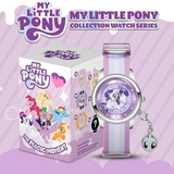 Infantry My Little Pony Limited Edition Blind Box Women's Watch INP-MLPHK-PLS-SET