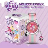 Infantry My Little Pony Limited Edition Blind Box Women's Watch INP-MLPHK-PLS-SET