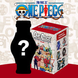 Infantry X One Piece Watch (Plus) INP-OP-PLUS