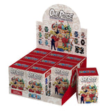 Infantry X One Piece Watch (Plus) INP-OP-PLUS