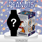 INFANTRY X PEANUTS Blind Box Lite Wrist Watch INP-SP-LTE