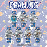 INFANTRY X PEANUTS Blind Box Lite Wrist Watch INP-SP-LTE