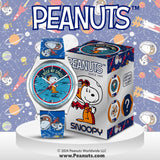 INFANTRY X PEANUTS Blind Box Lite Wrist Watch INP-SP-LTE