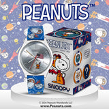 INFANTRY X PEANUTS Blind Box Lite Wrist Watch INP-SP-LTE