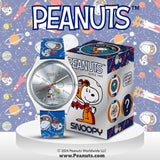INFANTRY X PEANUTS Blind Box Lite Wrist Watch INP-SP-LTE