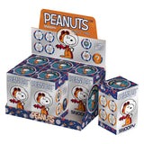 INFANTRY X PEANUTS Blind Box Lite Wrist Watch INP-SP-LTE