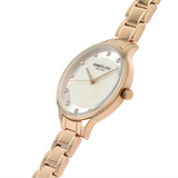 KENNETH COLE NEW YORK KC15056007 WOMEN'S WATCH