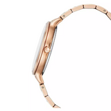 KENNETH COLE NEW YORK KC15056007 WOMEN'S WATCH