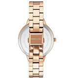 KENNETH COLE NEW YORK KC15056007 WOMEN'S WATCH