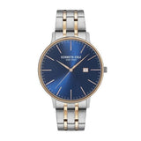Kenneth Cole Monroe Men's Watch KC15095002