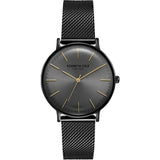 KENNETH COLE CLASSIC KC15183005 MEN'S WATCH