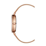 KENNETH COLE NEW YORK CLASSIC KC50200004 WOMEN'S WATCH