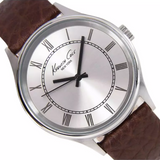 KENNETH COLE NEW YORK KC5159 MEN'S WATCH