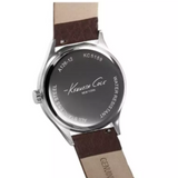 KENNETH COLE NEW YORK KC5159 MEN'S WATCH