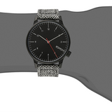 KOMONO WINSTON KOM-W2100 UNISEX WATCH
