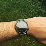 KOMONO WINSTON KOM-W2100 UNISEX WATCH