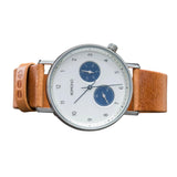 KOMONO WALTHER KOM-W4000 UNISEX WATCH
