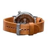 KOMONO WALTHER KOM-W4000 UNISEX WATCH