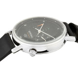 KOMONO WALTHER KOM-W4030 UNISEX WATCH