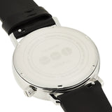 KOMONO WALTHER KOM-W4030 UNISEX WATCH