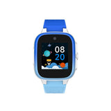 Hifuture Consign GPS Positioning Kids Smart Watch KW12