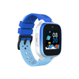 Hifuture Consign GPS Positioning Kids Smart Watch KW12