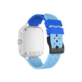 Hifuture Consign GPS Positioning Kids Smart Watch KW12