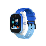 Hifuture Consign GPS Positioning Kids Smart Watch KW12