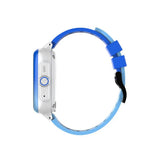Hifuture Consign GPS Positioning Kids Smart Watch KW12