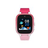 Hifuture Consign GPS Positioning Kids Smart Watch KW12