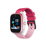 Hifuture Consign GPS Positioning Kids Smart Watch KW12