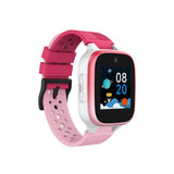 Hifuture Consign GPS Positioning Kids Smart Watch KW12