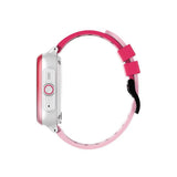 Hifuture Consign GPS Positioning Kids Smart Watch KW12