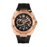 NSquare Snakequeen 39 mm Automatic 21 Jewels Limited Edition Women's Watch - N 48.10