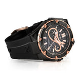 NSquare Snakequeen 39 mm Automatic 21 Jewels Limited Edition Women's Watch - N 48.11