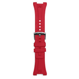 NSquare Dazz Multifunction Swarovski Crystals Limited Edition Women's Watch - N 48.14