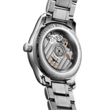Longines Master Collection Stainless Steel Strap Women Watch L22574976