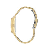 Lee Cooper Consign Stainless Steel Strap Women Watch LC07331.130