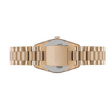 Lee Cooper Consign Stainless Steel Strap Women Watch LC07331.410