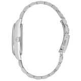 Lee Cooper Consign Stainless Steel Strap Women Watch LC07333.330